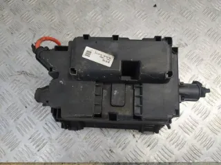  Блок предохранителей Opel Corsa D Арт 87607, вид 6