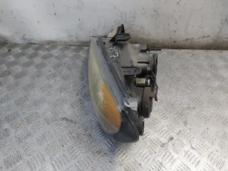 260609F600 Фара левая Nissan Primera 11 Арт 87630, вид 3