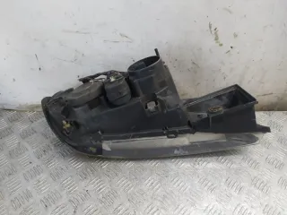 260609F600 Фара левая Nissan Primera 11 Арт 87630, вид 5