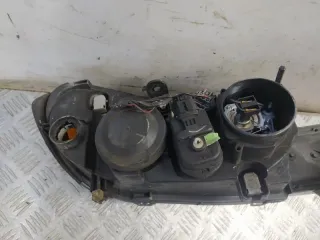 260609F600 Фара левая Nissan Primera 11 Арт 87630, вид 6