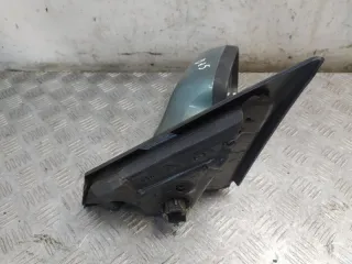 8200219923 Зеркало наружное правое Renault Megane 2 Арт 87644, вид 2