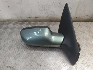 8200219923 Зеркало наружное правое Renault Megane 2 Арт 87644, вид 3