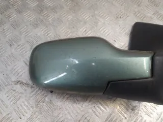 8200219923 Зеркало наружное правое Renault Megane 2 Арт 87644, вид 4