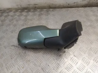 8200219923 Зеркало наружное правое Renault Megane 2 Арт 87644, вид 5