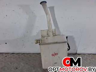 001185 бачок омывателя Toyota Avensis 2 Арт 29124, вид 1