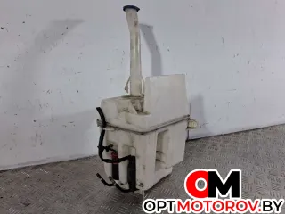 001185 бачок омывателя Toyota Avensis 2 Арт 29124, вид 2