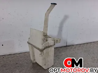 001185 бачок омывателя Toyota Avensis 2 Арт 29124, вид 3