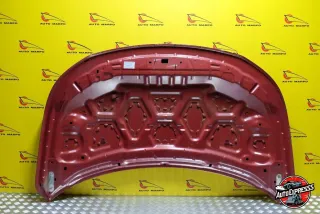 JW7E-9C485-CGP,JW7E9C485CGP Капот Ford Explorer 5 restailing Арт 25586590ar, вид 2
