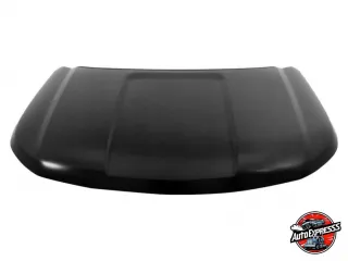 FB5Z16612A,FB5Z16612 Капот Ford Explorer 5 restailing Арт 25586595ar, вид 1