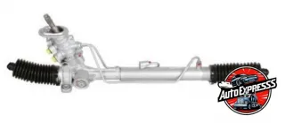 002253058 Рулевая рейка Hyundai Tucson 1 Арт 25885300ar, вид 1