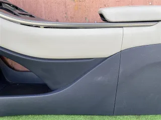 84660S8000MMH подлокотник Hyundai Palisade Арт 2T60507, вид 4
