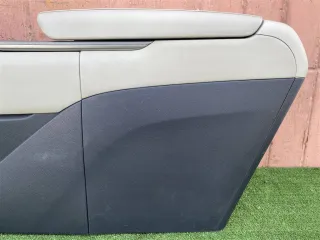 84660S8000MMH подлокотник Hyundai Palisade Арт 2T60507, вид 5
