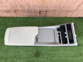 84660S8000MMH подлокотник Hyundai Palisade Арт 2T60507, вид 12