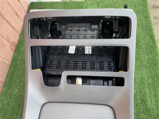 84660S8000MMH подлокотник Hyundai Palisade Арт 2T60507, вид 13