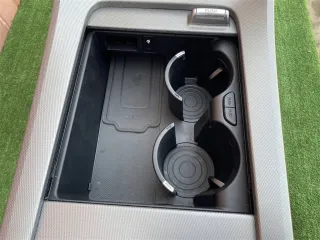 84660S8000MMH подлокотник Hyundai Palisade Арт 2T60507, вид 15