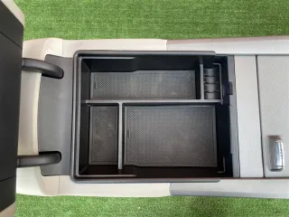 84660S8000MMH подлокотник Hyundai Palisade Арт 2T60507, вид 17