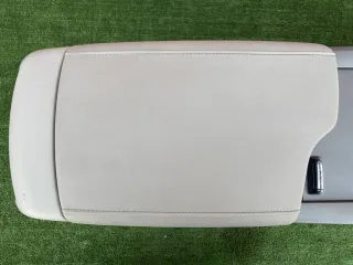 84660S8000MMH подлокотник Hyundai Palisade Арт 2T60507, вид 19
