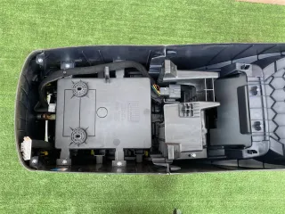 84660S8000MMH подлокотник Hyundai Palisade Арт 2T60507, вид 23