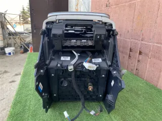 84660S8000MMH подлокотник Hyundai Palisade Арт 2T60507, вид 25