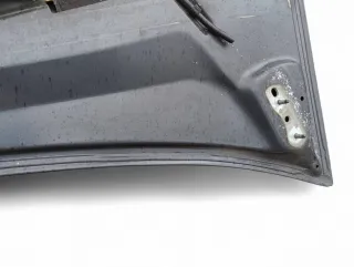  Капот Ford S-Max 1 Арт 105663640, вид 15