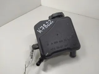 a0004602283 Бачок гидроусилителя Mercedes ML W164 Арт 007364, вид 1