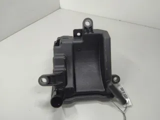 a0004602283 Бачок гидроусилителя Mercedes ML W164 Арт 007364, вид 2