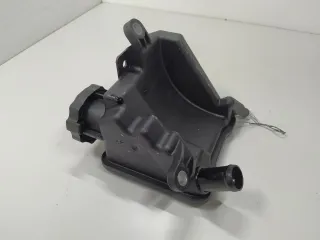 a0004602283 Бачок гидроусилителя Mercedes ML W164 Арт 007364, вид 3