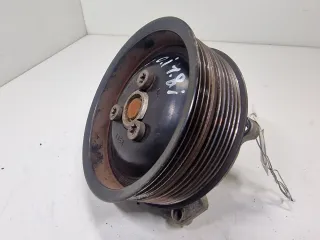 55565004 Помпа Opel Insignia 1 Арт 007947, вид 1
