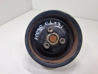 55565004 Помпа Opel Insignia 1 Арт 007947, вид 2