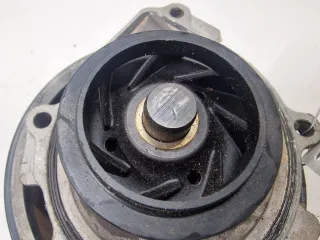 55565004 Помпа Opel Insignia 1 Арт 007947, вид 3