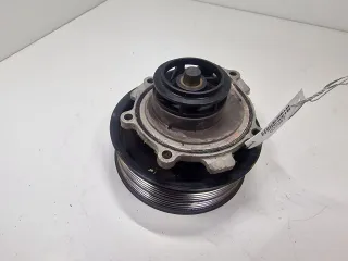 55565004 Помпа Opel Insignia 1 Арт 007947, вид 4