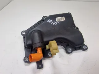 c8woa Маслоотделитель (сапун) Volvo S40 2 Арт 008121, вид 1
