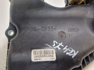 c8woa Маслоотделитель (сапун) Volvo S40 2 Арт 008121, вид 2