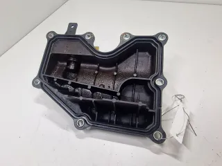 c8woa Маслоотделитель (сапун) Volvo S40 2 Арт 008121, вид 3