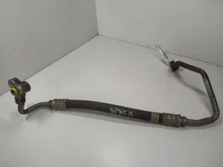 691890303 Трубка кондиционера BMW X5 E53 Арт 008210, вид 1