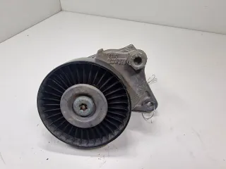 950113 Натяжитель Mercedes ML W163 Арт 008949, вид 1