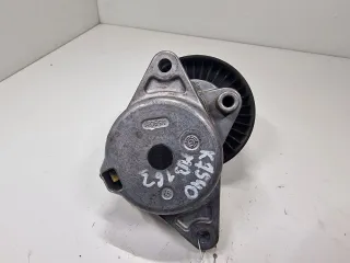 950113 Натяжитель Mercedes ML W163 Арт 008949, вид 2