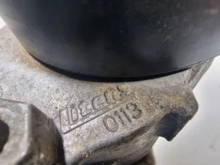 950113 Натяжитель Mercedes ML W163 Арт 008949, вид 4