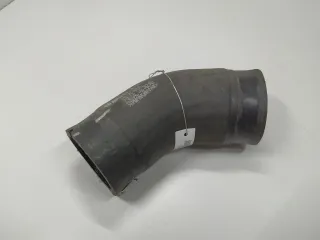 04l145828d Патрубок интеркулера Skoda Octavia A7 Арт 009230, вид 1