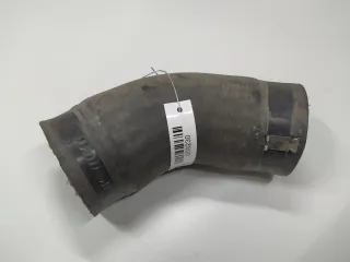 04l145828d Патрубок интеркулера Skoda Octavia A7 Арт 009230, вид 2