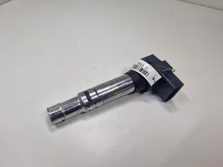 036905715E Катушка зажигания Seat Ibiza 4 Арт 009766, вид 1