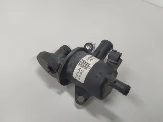 70578184, 55263284 Маслоотделитель (сапун) Fiat Panda 3 Арт 010965, вид 2