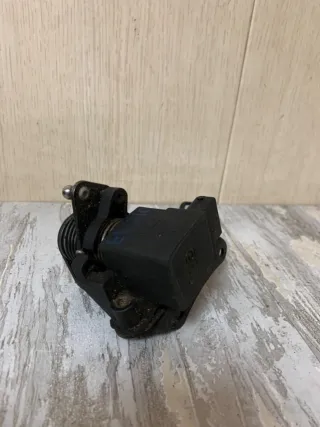 A0125423317 Датчик положения педали газа Mercedes E W210 Арт 94254055, вид 2