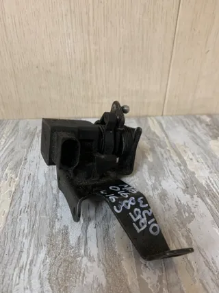 A0125423317 Датчик положения педали газа Mercedes E W210 Арт 94254055, вид 3