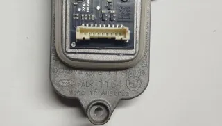 63119465286,9465286 Блок розжига LED BMW 7 G11/G12 Арт 012051, вид 5