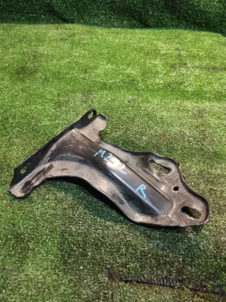 0060890004 Кронштейн (крепление) Peugeot 308 2 Арт 94255088, вид 1