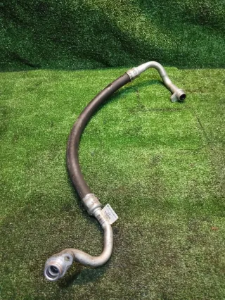 9807256280 Трубка кондиционера Peugeot 308 2 Арт 94255127, вид 1