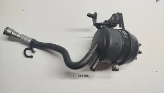 32416768094,6768094,6778441,32416772802,32416778441,6778441 Бачок ГУР BMW 3 E90/E91/E92/E93 Арт 012166, вид 1