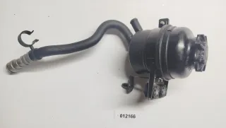 32416768094,6768094,6778441,32416772802,32416778441,6778441 Бачок ГУР BMW 3 E90/E91/E92/E93 Арт 012166, вид 2