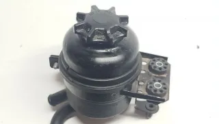 32416768094,6768094,6778441,32416772802,32416778441,6778441 Бачок ГУР BMW 3 E90/E91/E92/E93 Арт 012166, вид 5